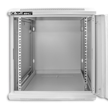 Szafa RACK serwerowa 19
