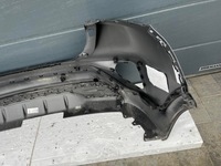 фото thumb №9, Бампер задняя задний kia x-ceed x ceed xceed 2018 -