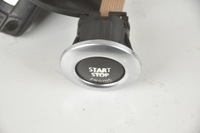 фото thumb №6, Бортовий комп'ютер набір стартовий bmw 0261209085 7557809