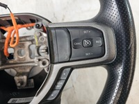 фото thumb №7, Ram 1500 19- повітропровід багатофункціональний usa