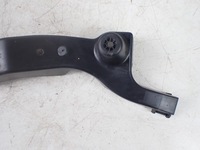 фото thumb №8, Защита kabla трубка dacia duster ii 242965296r