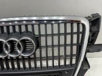 фото thumb №7, Audi q5 8r0 решётка радиатора решётка радиатора 8r0853651