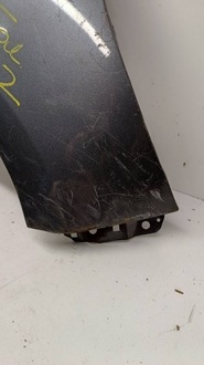 фото thumb №6, Hyundai i10 i крила правий перед передній nr 27 2008-