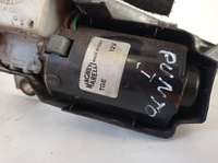 фото thumb №5, Механізм двірник fiat punto i tge423h