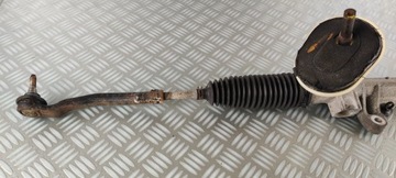 фото thumb №8, 7955501009lh рейка рульового управління трансмісія кермова renault kangoo kangoo ii 2