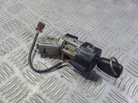 фото thumb №1, Замок зажигания ключ citroen оригинальный номер n0502073