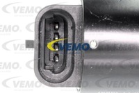 фото thumb №11, Регулятор передача холостого хода opel astra f astra f classic astra g combo