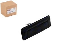 фото thumb №1, Кнопка ручка кришки багажника skoda octavia ii 2004- octavia