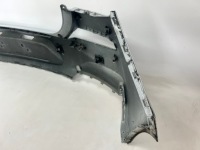 фото thumb №10, Hyundai i30 n 2017 - бампер задній  4 x pdc 86611-s0000