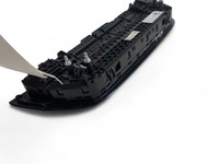 фото thumb №11, Bmw 5 g30 g31 2020 панель кондиционера