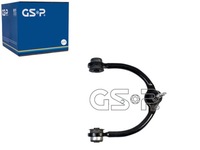 фото thumb №1, Рычаг l=p [4 5] gsp