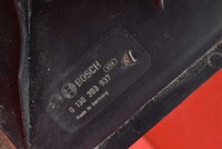 фото thumb №7, Вентилятор 7525508 bmw e46 1.8i 116 km рестайлінг 01-06