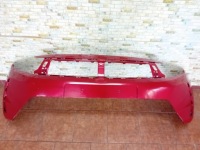 Купить Бампер перед opel corsa f рестайлинг  2023 2024 2025, фото thumb