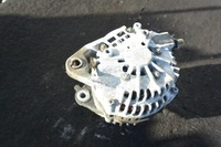 фото thumb №7, Генератор nissan patrol zd30