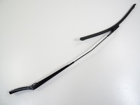 фото thumb №6, Skoda scala рычаг дворники правое 657955410