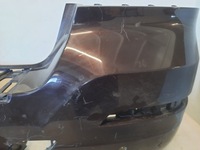 фото thumb №7, Mercedes glk x204 12-15 lift бампер задняя задний a2048855638