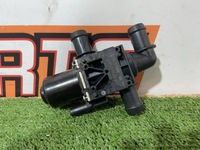 фото thumb №10, Электроклапан jaguar i-pace x590 j9d3-18495-aa