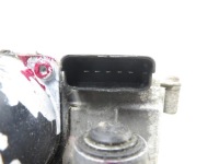 фото thumb №6, Двигунчик двірники перед citroen c5 iii 53571012