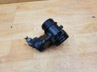 Купить Расходомер ford focus mk2 рестайлинг  1.6 tdci, фото thumb