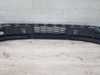 фото thumb №8, Skoda kodiaq 2019 з передній решітка, заглушки