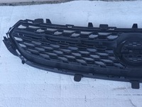 фото thumb №7, Решётка радиатора opel corsa f решётка радиатора