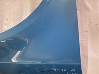 фото thumb №5, Audi a3 крыло правый перед lx5t