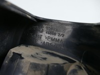 фото thumb №14, Peugeot partner рестайлінг лампа лівий зад ліва задня