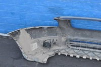 фото thumb №10, Volvo v50 бампер перед передний lift pod омыватель противотуманная фара