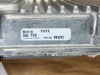 фото thumb №7, Модуль блок управления ford escape kuga mk3 2020+ usa