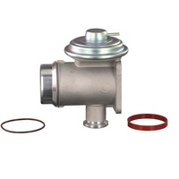 фото thumb №10, Клапан egr febi bilstein 173559