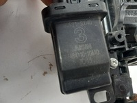 фото thumb №7, Toyota rav4 iii ручка крышки keyless 202