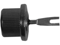 фото thumb №7, As-pl диод генератора