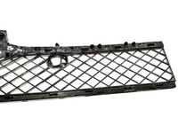 фото thumb №7, Bentley flying spur боковий решітка радіатора lh 3se807681 3se807683a 3se807683c