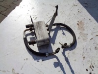 Купити Радіатор land rover freelander 1 2.0 td4, фото thumb