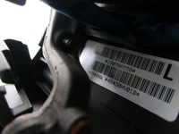 фото thumb №9, Nissan qashqai j11 рестайлінг кермо багатофункціональна