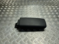 Купить Подлокотник renault captur 2 19-, фото thumb