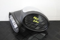 фото thumb №1, Зеркало правое 5 pinów mini countryman r60 n47