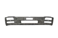 фото thumb №4, Бампер man tgl 81.41610-0352