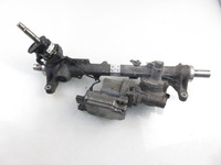 фото thumb №7, Рулевая рейка mercedes cla coupe c117 6700003026