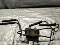 фото thumb №5, Котушка запалювання дроти renault 2526151a