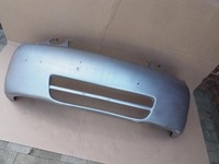 фото thumb №9, Vw polo 9n 02-06 бампер перед передний тюнинг