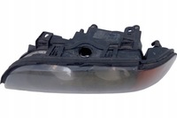 фото thumb №1, Лампа левая перед bmw e39