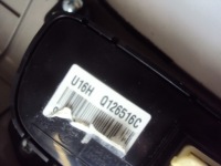 фото thumb №4, Панель керування kia sorento 2014-