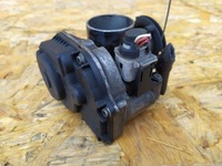 фото thumb №1, Дроссельная заслонка vw golf 030133064f