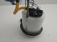 фото thumb №6, Audi a1 2023 насос пального w бак