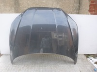 фото thumb №13, Капот кришка двигуна audi a5 ii f5 8w 2016- оригінальна 8w6823029