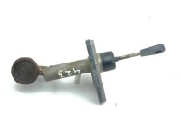 фото thumb №3, Hyundai santa fe 2012 насоса тормозные