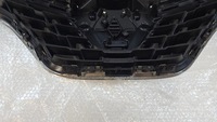 фото thumb №9, Renault kadjar 16- решітка радіатора решітка радіатор 623103685r