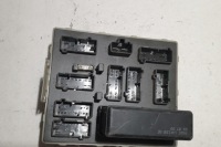 Коробка предохранителей ford transit minibus / passenger e_ _ pa610gf20gb с Разборки, фото thumb