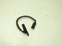 Датчик положение вала peugeot 508 1 1.6 e-hdi 9664430980 с Разборки, фото thumb